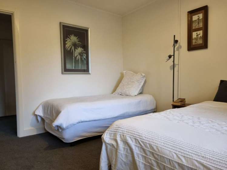 40 Torquay Street Kaikoura_17