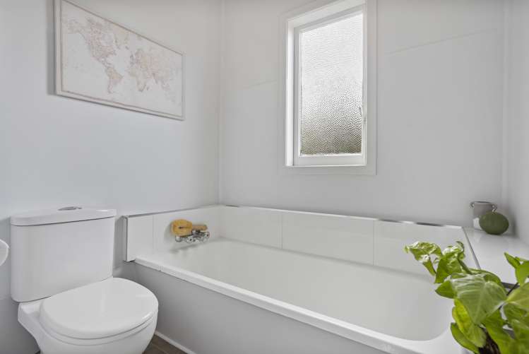 14 Haig Avenue Mount Roskill_15