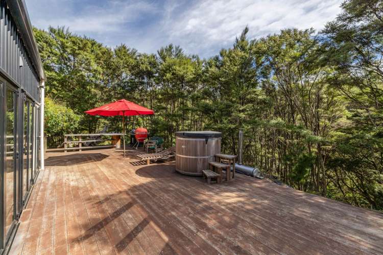 1698 Russell Road Hukerenui and Surrounds_4