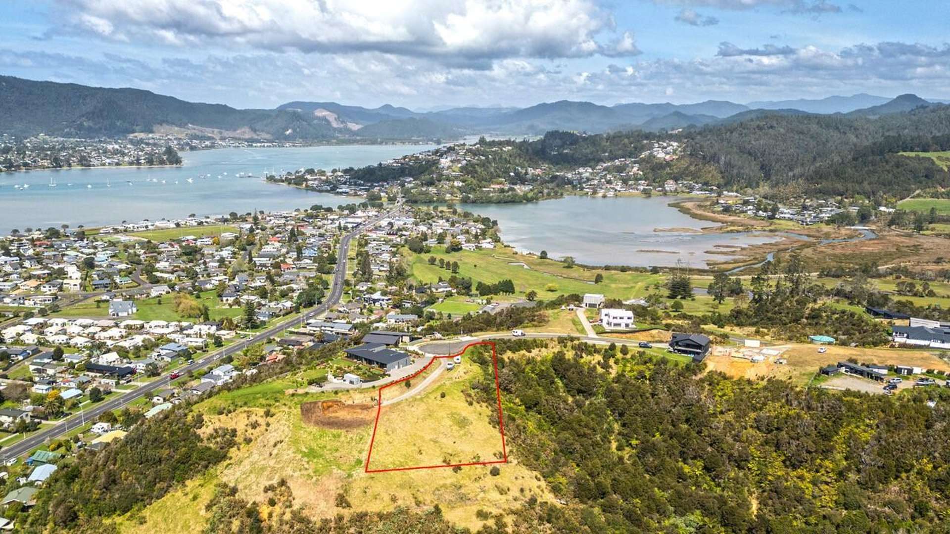 3 Mason Rise Tairua_0
