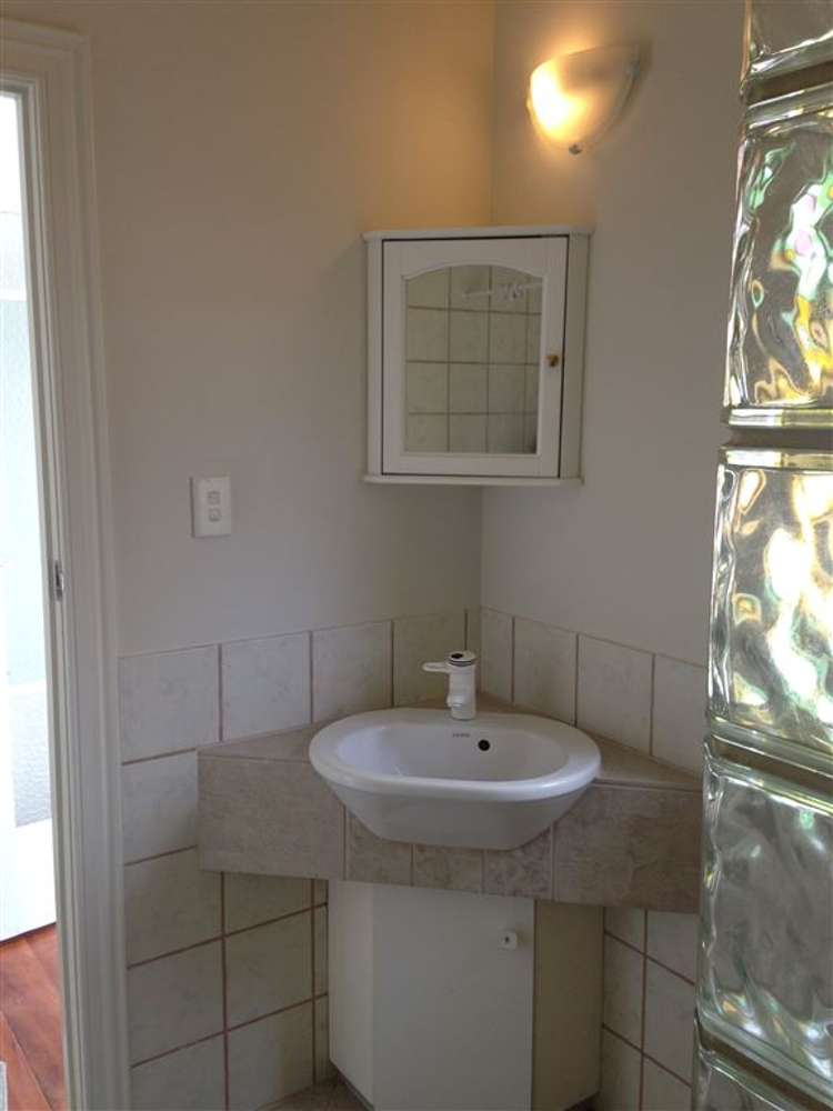 832 Manukau Road Royal Oak_8