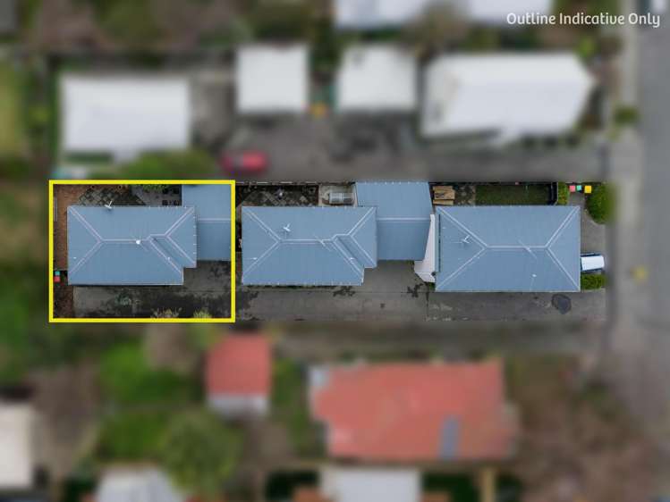 134B Huxley Street Sydenham_27