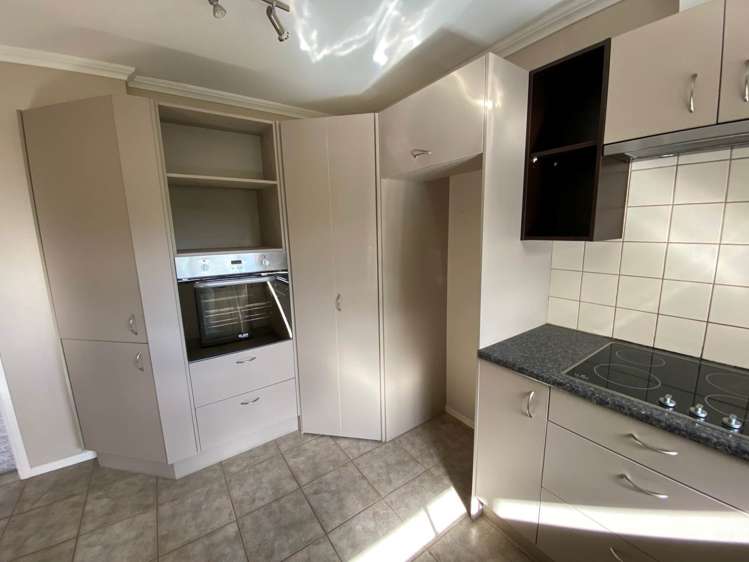 3/172a Pakuranga Road Pakuranga_5