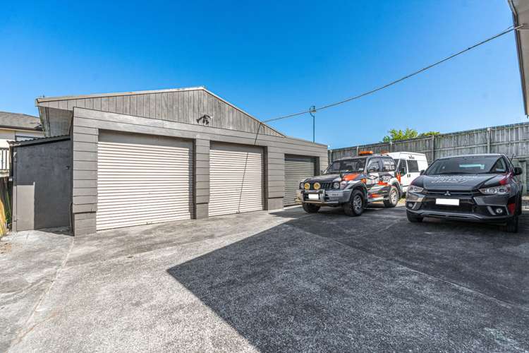 563 Great South Road Rosehill_15