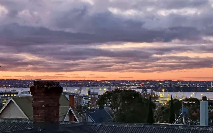 5/11 Saint Georges Bay Road Parnell_15