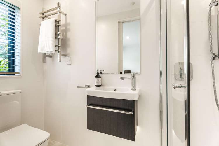 4c Rosedale Avenue Mount Eden_22