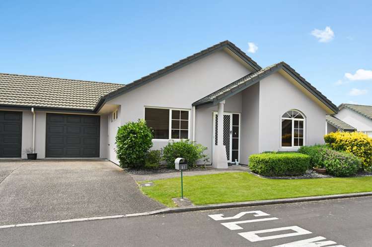 61/16 Rototuna Road_0