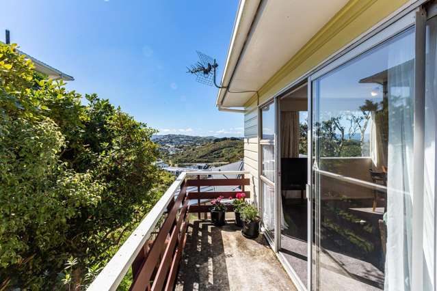 1/26 Rajkot Terrace Broadmeadows_2