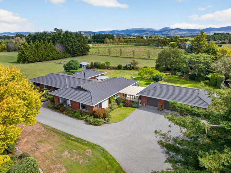 41 Willow Park Drive_0