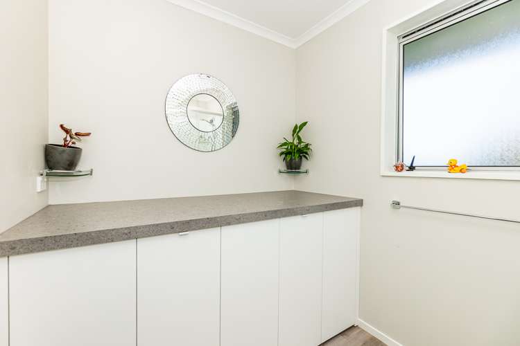 16 Fergusson Street Geraldine_13