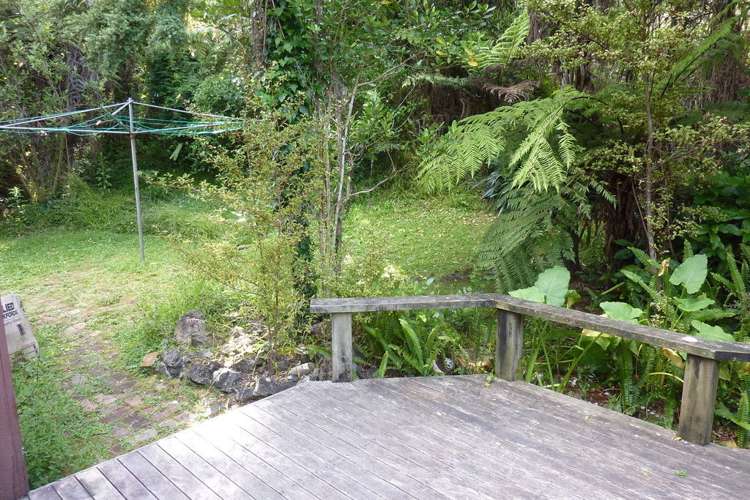 39b School Road Paihia_3