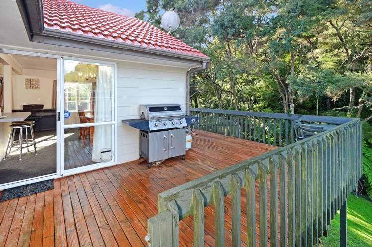 78a Eskdale Road Birkdale_8