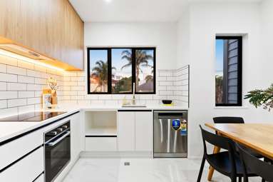 2D Taratoa Street_1