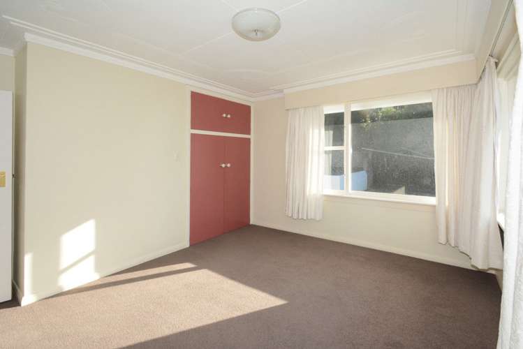 156 Easther Crescent Kew_12