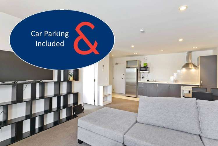 2h/86a Rockfield Road Penrose_0