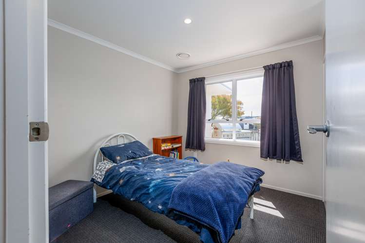 8 Wilder Street Waipukurau_11