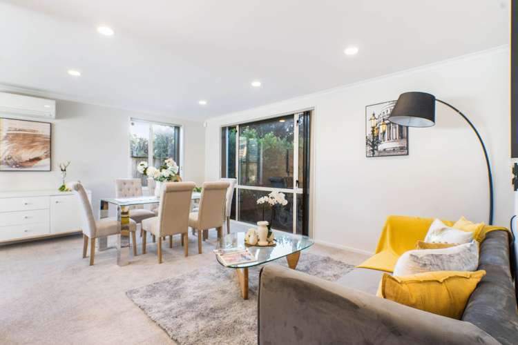 45 Packspur Drive Flat Bush_21