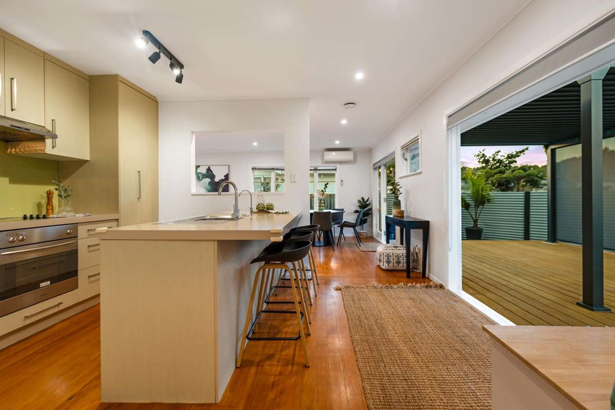 11 Lynden Avenue_1