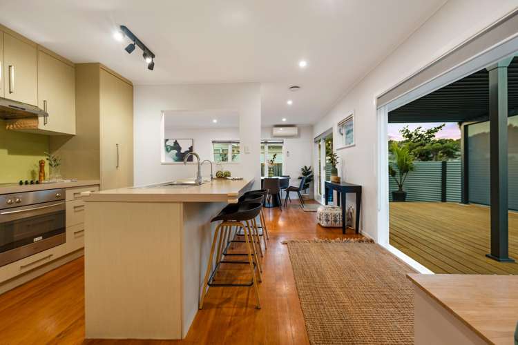 11 Lynden Avenue Hillcrest_5