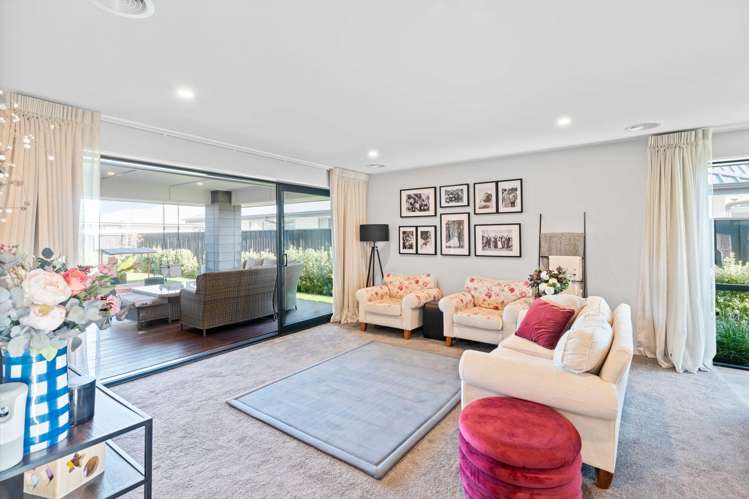 86 Northmoor Boulevard Rolleston_11