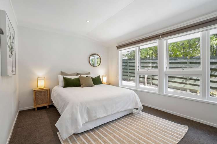 106 Frederick Street Hillsborough_11