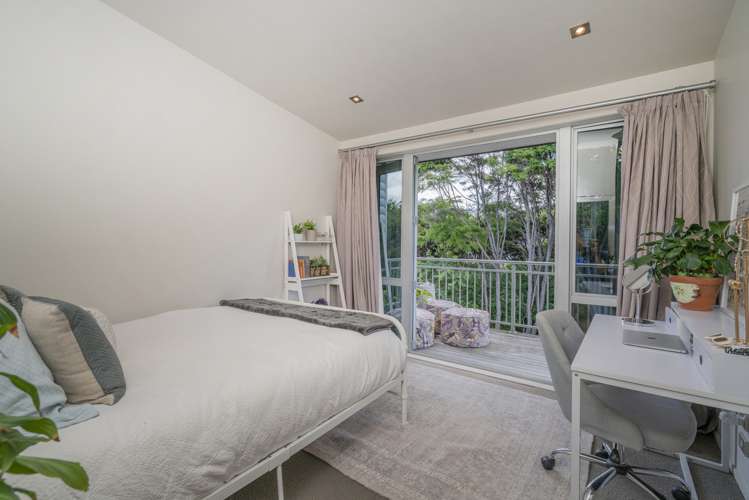 50 Tarapatiki Drive Whitianga_27