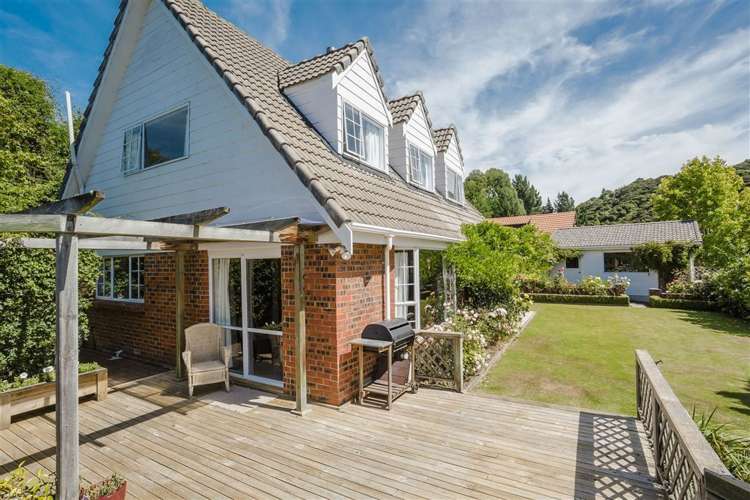 77 Martin Road Fairfield_18