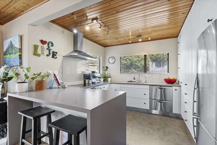 28 Rossiter Crescent Lynmouth_8