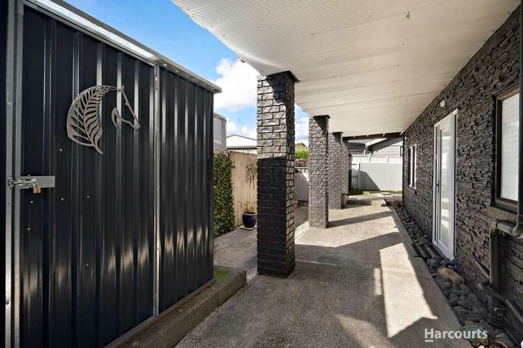 19 Stella Drive Clarks Beach_12