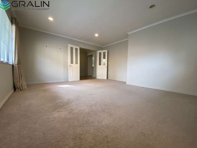 35 Goodland Street Royal Oak_9