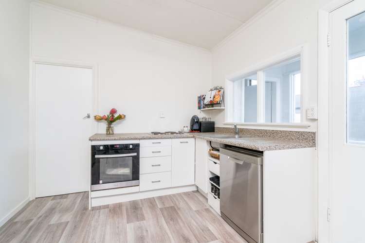 96 Prince Albert Road Saint Kilda_10