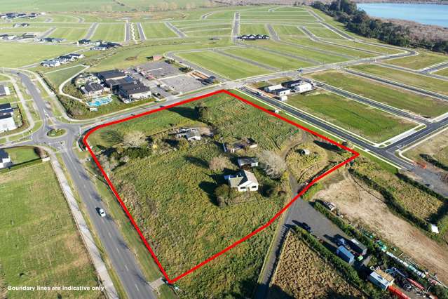 82 and 94 Scott Road Te Kauwhata_3