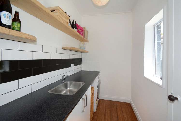 9 Rawhiti Street Musselburgh_15