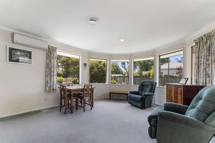 3 Roseneath Lane Springlands_7