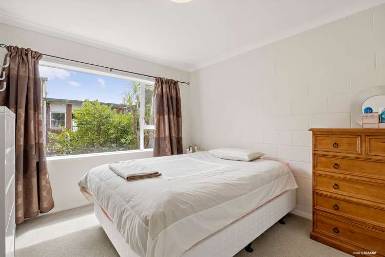 2/30 Don Croot Street Morningside_7