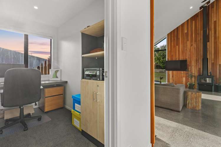 185 Taupaki Road Taupaki_21