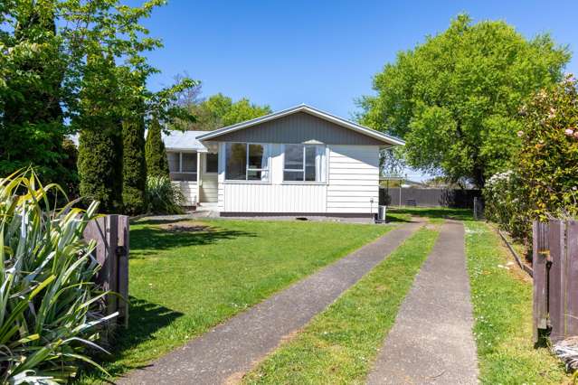 18 Runciman Place Dannevirke_1