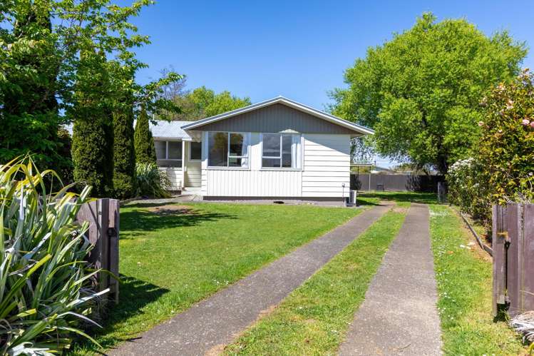 18 Runciman Place Dannevirke_1