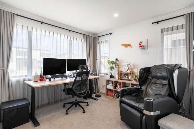 3 Yulia Road Flat Bush_17