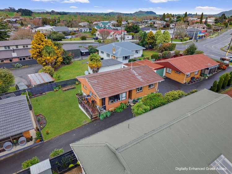 2/1151 Bank Street Te Awamutu_18