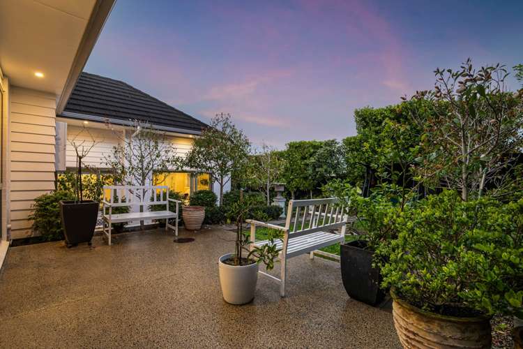 20 Pommes Way Silverdale_2