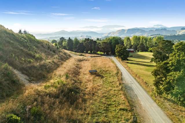 234 Teapot Valley Road Brightwater_4