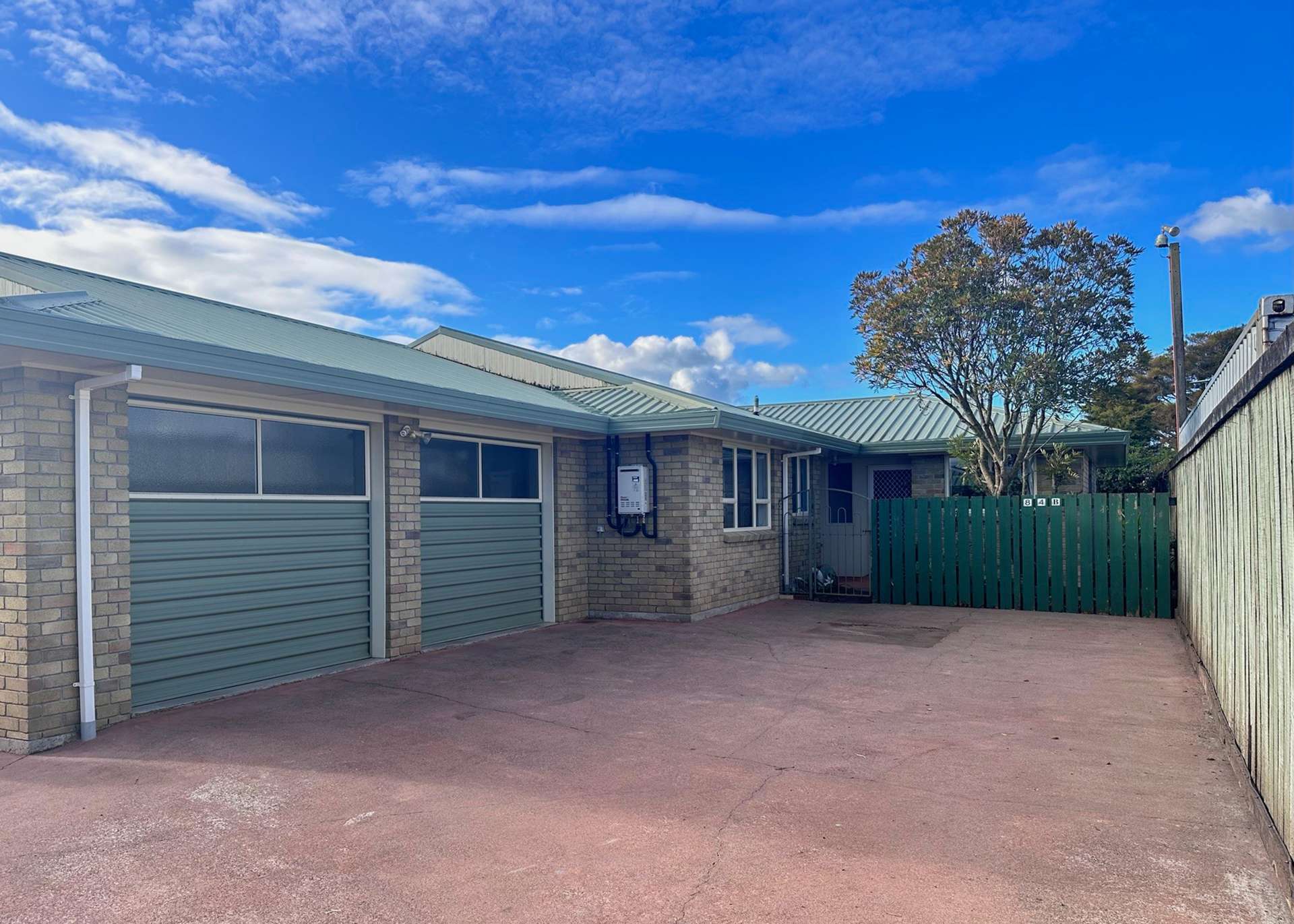 84b Studholme Street Morrinsville_0