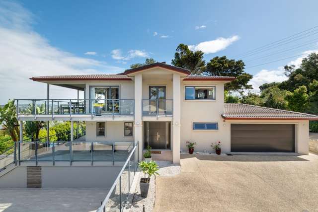 35 & 37 Old North Road Orewa_4