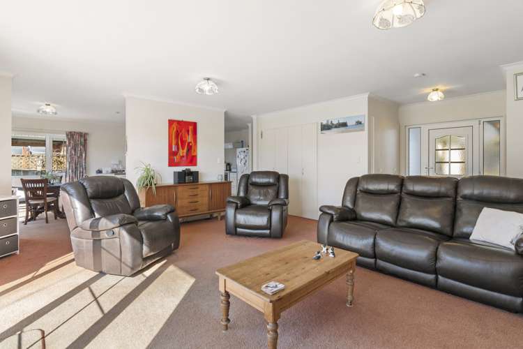 12 Glenaven Drive Motueka_5