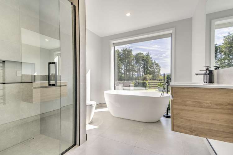 42 Saulbrey Road Ngaruawahia_10