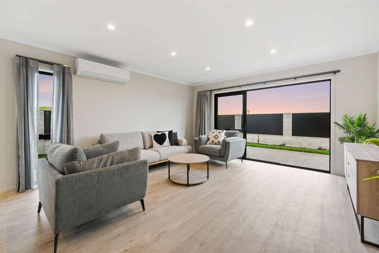 38 Tokerau Drive Rototuna North_8