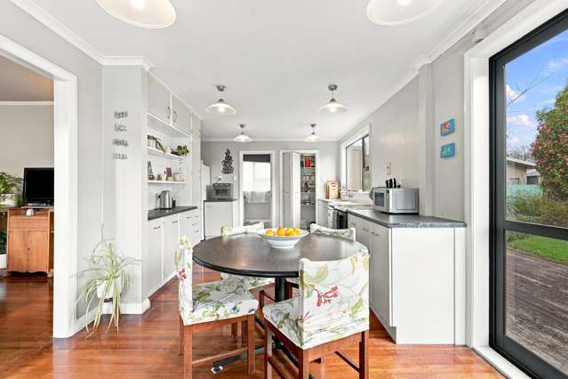 31 Stewart Street Aramoho_1