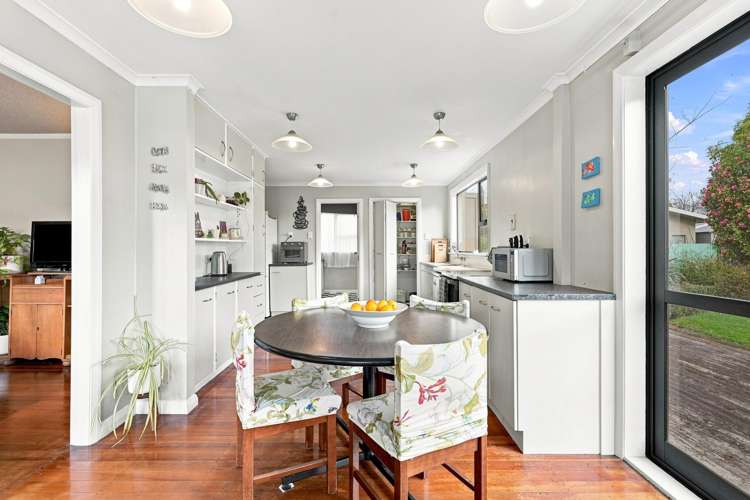 31 Stewart Street Aramoho_1