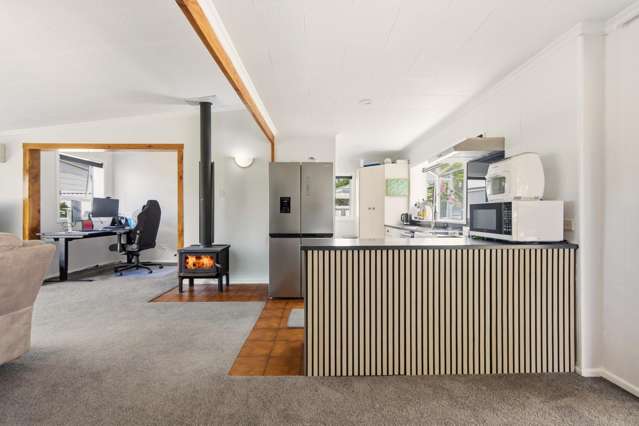 18/6A Gregg Street Alexandra_3